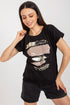 Chemisier model 182104 Rue Paris